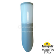 dr2571000lyf1r_main_41.jpg dr2571000lyf1r_main_41.jpg