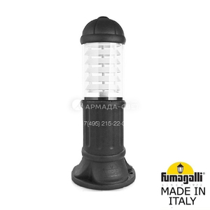 d15553000axf1rfra_main_8.jpg d15553000axf1rfra_main_8.jpg