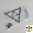 g25157s20ayf1rdn_main_42.jpg g25157s20ayf1rdn_main_42.jpg