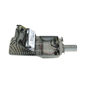Гроза 120 M v2 Экстра 4000К 155×70°
