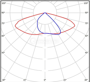 UT000015117_kcc_106.jpg
