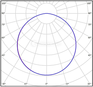 UT000016154_kcc_106.jpg