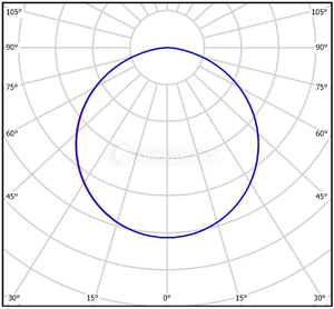 UT000015401_kcc_106.jpg