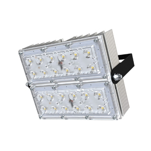 Прожектор 40 S 3000К 90°