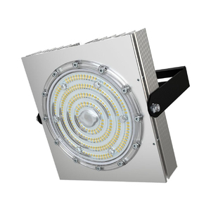 Прожектор 100 D 4000К 120°