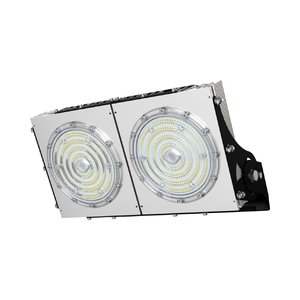 Прожектор 200 D 3000К 90°