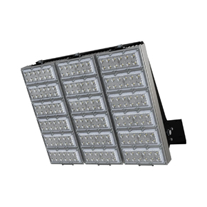 Плазма 750 S Box 3000К 35°