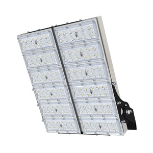 Прожектор 300 S CRI90 5700К 35°