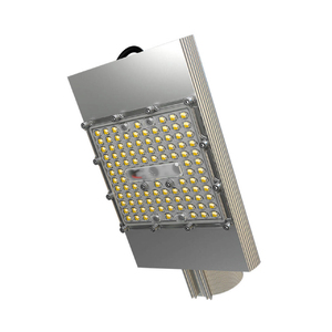 Магистраль v2.0 Мультилинза 60 3000К 155×70°