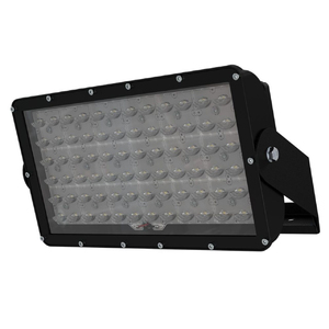 Прожектор 80 X 4000К 45×25°