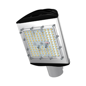 Магистраль v3.0 Мультилинза 50 5000К 155×70°