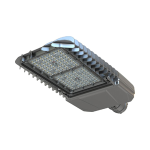 Гроза 200 S 5000К 135×55°
