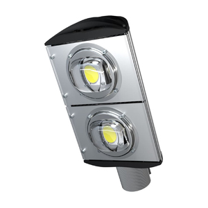 Магистраль v3.0 100 Эко 4500К 90°