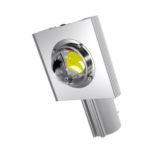 Магистраль v2.0 30 Эко 4500К 120°