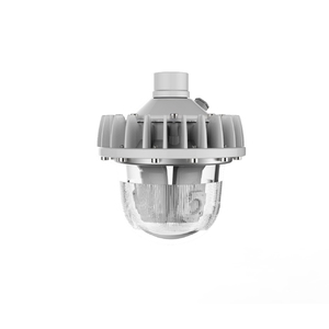 Pandora LED 040E-30 Промышленный светильник