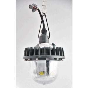 Pandora LED 040ES-30 Промышленный светильник