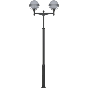 ARM-A28-21 Уличный фонарь